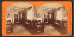 East parlor.
