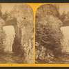 Natural Bridge, Va.