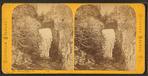 Natural Bridge, Va.