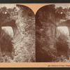 Natural bridge, Va., U.S.A.