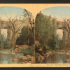 Natural Bridge, Virginia, U.S.