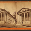 State Capitol.