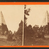 Monument of Confederate Dead, Hollywood.