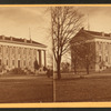 State Capitol.