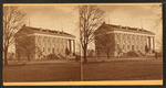 State Capitol.