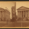 State Capitol.