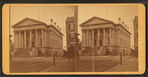 State Capitol.