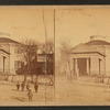 Monumental Church.