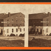 Libby Prison.