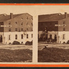 Libby Prison.