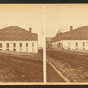 Libby Prison.