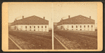 Libby Prison.