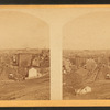 View of Main Street, (from Libby Hill).