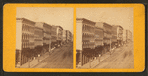 Eagle Square, Richmond, Va.