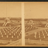 National Cemetery.