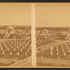 National Cemetery.