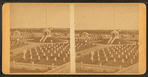 National Cemetery.