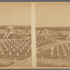 National Cemetery