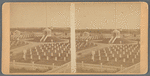 National Cemetery