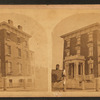 Richmond, Virginia.