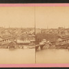 View of Richmond.
