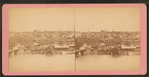 View of Richmond.