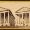 The Capitol, Richmond, Va.