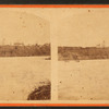 View of James River