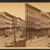 View of Main Street.