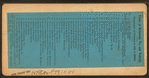 Libby Prison.
