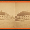 Libby Prison.