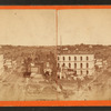 View on Main Street.