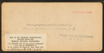 Castle Thunder, Richmond, Va.