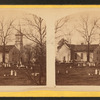 St. John's Church.