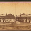 Libby Prison.