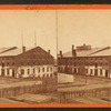Libby Prison.