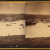 Belle Island.