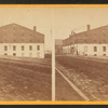 Libby Prison.