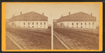 Libby Prison.