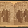 The dungeons, Libby Prison (Richmond), Chicago, U.S.A.