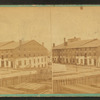 Libby Prison.