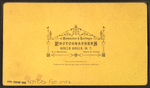 General stereoscopic views of Walla Walla, Washington.