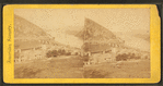 Harper's Ferry, from Bolivar Heights.