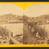 Harper's Ferry, Va.