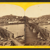 Harper's Ferry, Va.