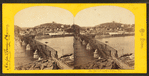 Harper's Ferry, Va.