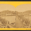 Harper's Ferry, Va.