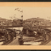 Harper's Ferry, Va.