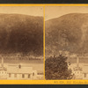 Md. Heights, from Harpers Ferry.