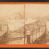 View at Harper's Ferry.